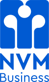 NVM Business
