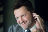 Buy to let woning taxatie aanvragen